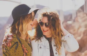 #Dal romagnolo al vivaro-alpino: l’allarme di Preply sulle lingue che rischiano l’estinzione