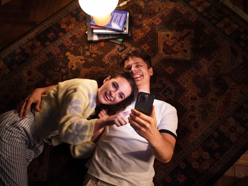 rapporto emotivo italiani smartphone, Lo smartphone è diventato il confidente degli italiani