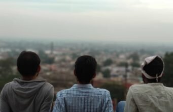 Perché siamo tutti convinti di avere ragione? No News la rivista dell'ozio e della serendipità, Ozio e serendipità