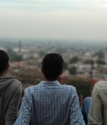 Perché siamo tutti convinti di avere ragione?