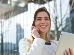 #Diabete e sorriso: la guida con 6 cose da fare che (forse) non sapevi