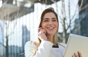 Denti e cervello hanno una relazione