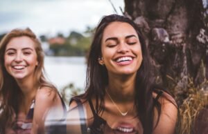 #La salute della bocca incide su cuore, polmoni e intestino