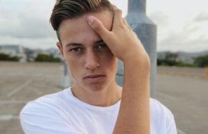 #Cervelli in fuga: sei studenti su dieci tentati da un futuro all’estero dopo il diploma