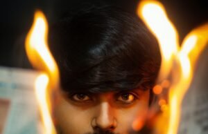 #Chi ha paura di venerdì 13?