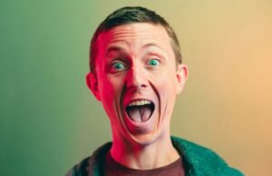 Gli adolescenti a rischio fertilità