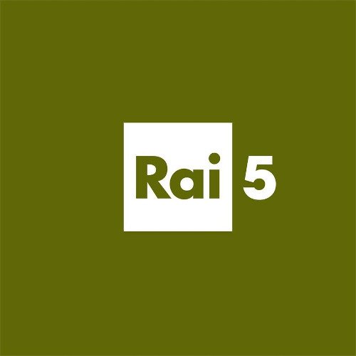 Programmazione Rai5, #La vedova allegra nelle briose atmosfere degli anni &#8217;50 su Rai 5