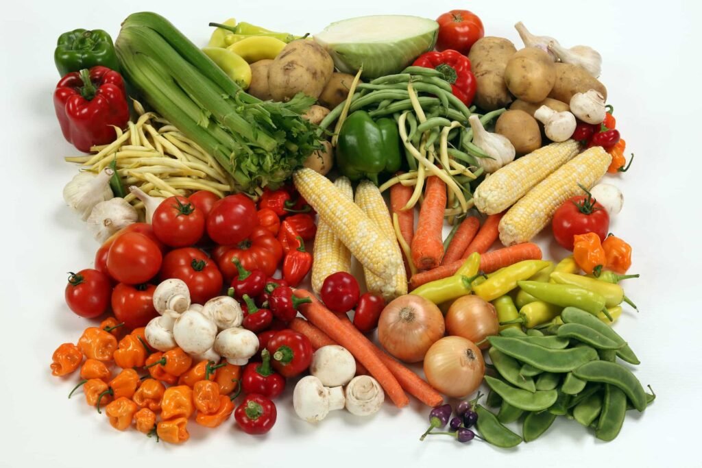 distributori automatici di frutta e verdura, Rivoluzione green nei distributori automatici: quando la frutta sfida le merendine
