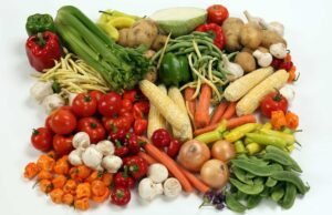 Rivoluzione green nei distributori automatici: quando la frutta sfida le merendine