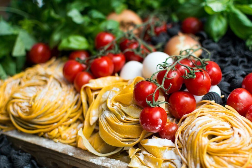 #Rapporto sulla percezione dell’Italia turistica: Romagna al top. Cibo,shopping e servizi elementi più emozionanti