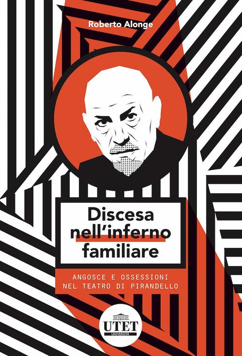 #Re e ossessioni