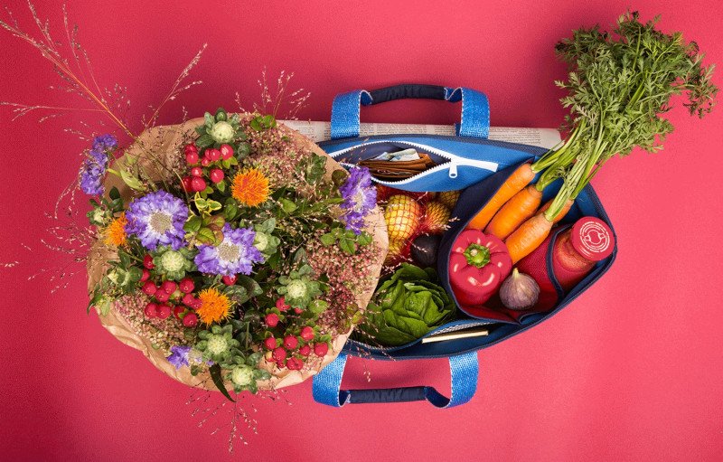 #Italiani “maniaci del controllo” quando si tratta di spesa