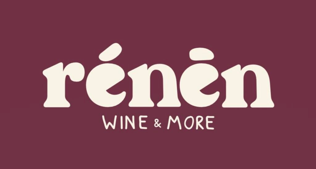 Renen Wine Milano Porta Venezia enoteca vini cinesi bao, Renen Wine: quando il vino racconta una storia di famiglia e di mondi lontani