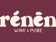 Renen Wine: quando il vino racconta una storia di famiglia e di mondi lontani