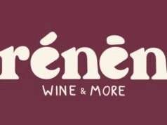 Renen Wine: quando il vino racconta una storia di famiglia e di mondi lontani No#News la rivista dell'ozio e della serendipità, Ozio e serendipità