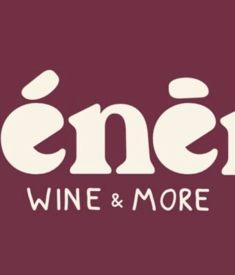 Renen Wine: quando il vino racconta una storia di famiglia e di mondi lontani