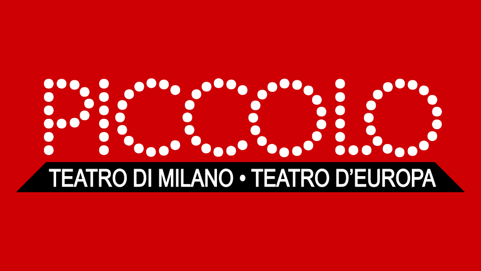 #Resta sul divano: il Piccolo viene da te!