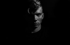 #Te la sei cercata. No! Non è mai colpa tua