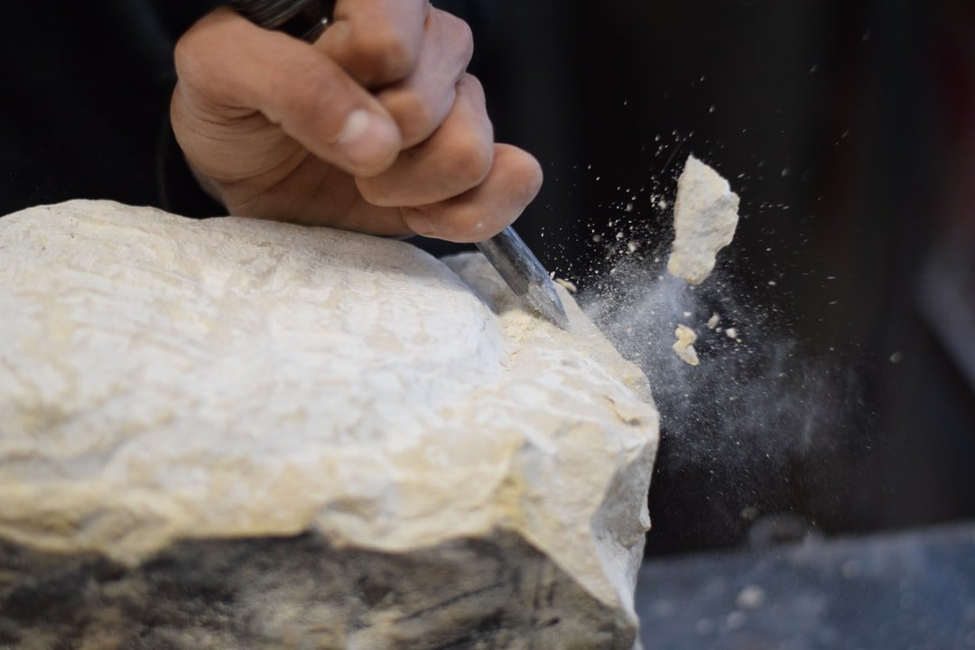 #Ripartiamo dal Made in Italy #Ripartiamo dal Made in Italy