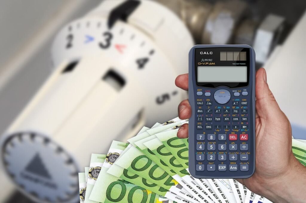 risparmio energetico, #Caro bollette: la classifica degli elettrodomestici più energivori