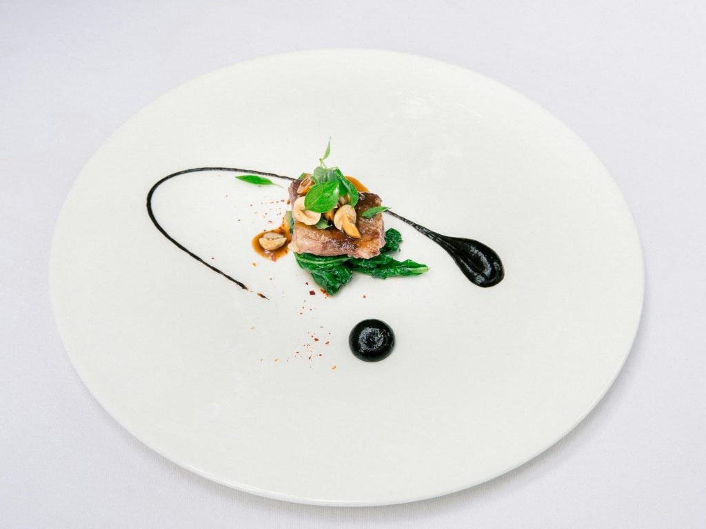 World's 50 Best Restaurants 2025 nuova geografia gastronomia mondiale, La nuova geografia del gusto: come la classifica World&#8217;s 50 Best Restaurants 2025 ridisegna la mappa gastronomica mondiale