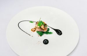 La nuova geografia del gusto: come la classifica World’s 50 Best Restaurants 2025 ridisegna la mappa gastronomica mondiale