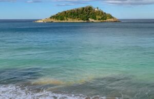 Il mare più bello 2023: 21 le località marine e 12 quelle lacustri a 5 Vele #Ristoranti vista mare: i 15 migliori secondo TheFork