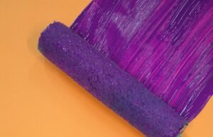 #Suggerimenti per una camera da letto da sogno… al mare!