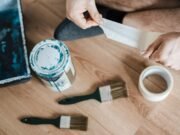 Ristrutturare casa a Milano: perché coordinare idraulici, elettricisti e muratori è diventato il vero collo di bottiglia dei cantieri privati