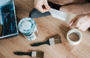Ristrutturare casa a Milano: perché coordinare idraulici, elettricisti e muratori è diventato il vero collo di bottiglia dei cantieri privati