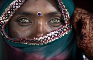 #Ritornando a viaggiare e immortalare #Ritornando a viaggiare e immortalare