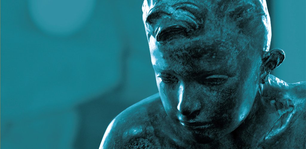 #Ritornanti: presenza della figurazione nella scultura italiana