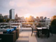 Rooftop di Milano: le migliori terrazze per aperitivo e cena con vista dell’estate 2026