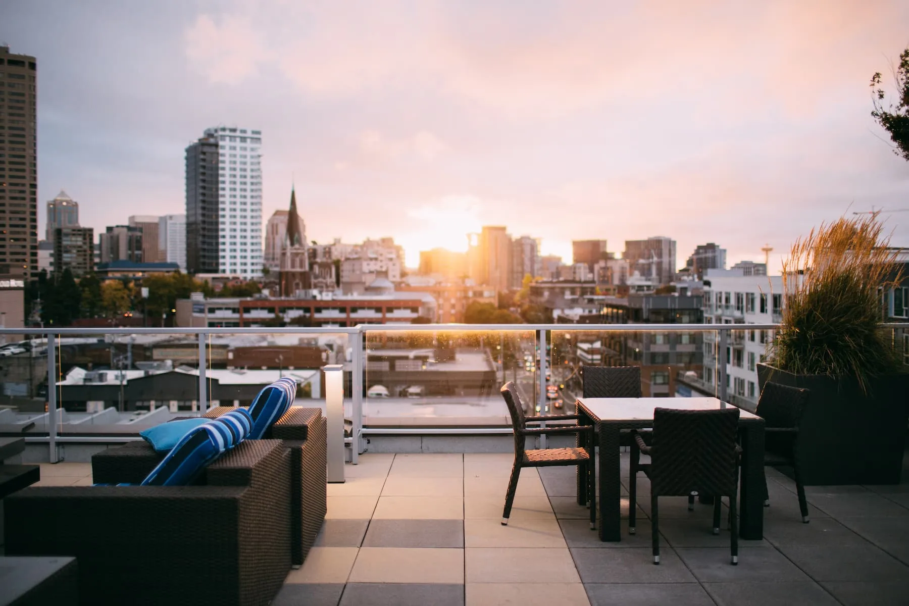 rooftop di milano le migliori terrazze per aperitivo e cena con vista dell8217estate 2026 da Nonewsmagazine.com rooftop di milano le migliori terrazze per aperitivo e cena con vista dell8217estate 2026