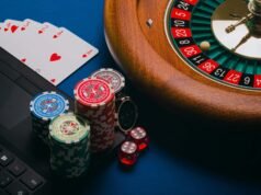 #Easy Roulette, Ancient Egypt e Big Kahuna per fare pratica
