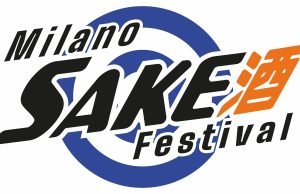 Torna il Milano Sake Festival con un format diffuso