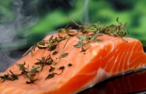 #1 smart-worker su 5 aumentato di peso con il pranzo a casa