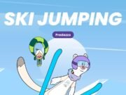 Salto con gli sci a Milano Cortina 2026: storia, regole e azzurri in gara