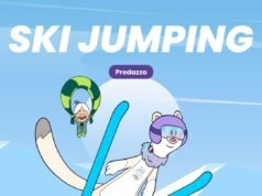 Salto con gli sci a Milano Cortina 2026: storia, regole e azzurri in gara