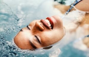 San Valentino: sono i single a stare meglio #San Valentino: sono i single a stare meglio