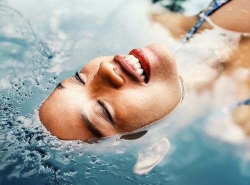 #San Valentino: sono i single a stare meglio