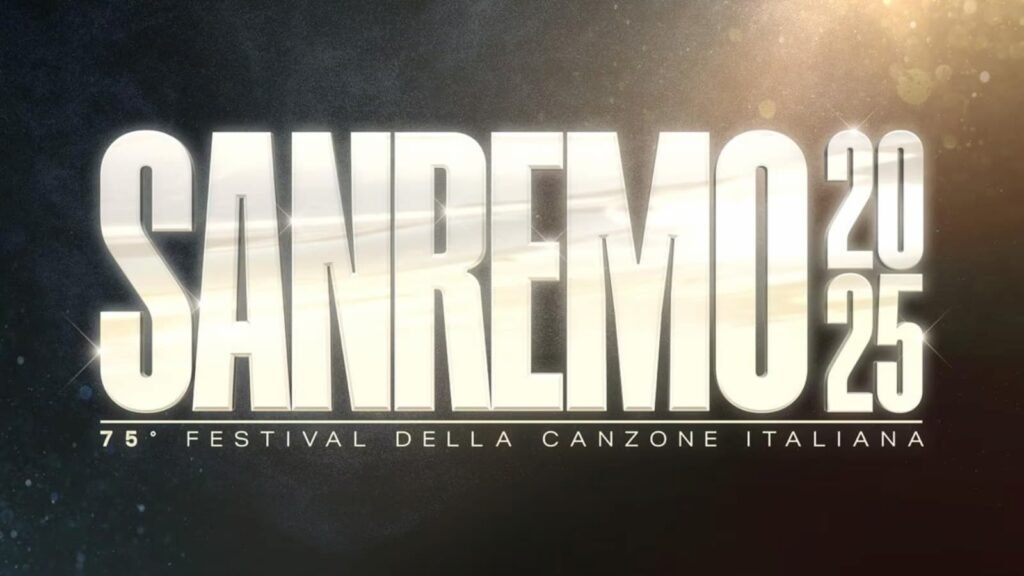 terza serata del Festival di Sanremo 2025 - 13 febbraio, Sanremo 2025: in attesa di una terza serata ricca di emozioni