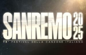 Sanremo 2025: in attesa di una terza serata ricca di emozioni