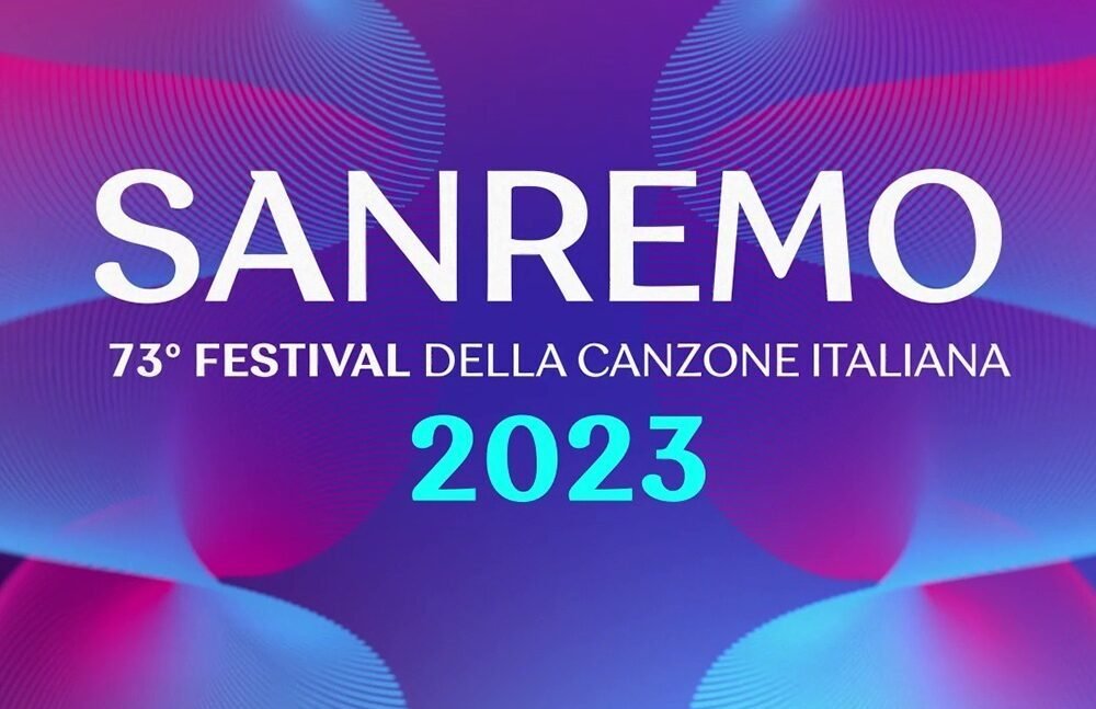 Sanremo 2023: il programma della seconda serata dell'8 febbraio, #Sanremo 2023: ordine uscita della seconda serata dell&#8217;8 febbraio