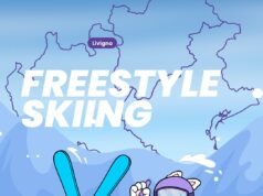 Sci acrobatico alle Olimpiadi di Milano-Cortina 2026: quando la neve diventa palcoscenico