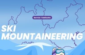 Sci alpinismo alle Olimpiadi di Milano-Cortina 2026: la nuova frontiera olimpica nasce sulle Alpi italiane