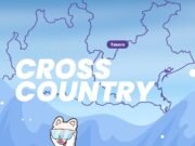 La lunga marcia verso la gloria: lo sci di fondo alle Olimpiadi di Milano Cortina 2026