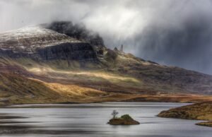 #Dall’elfico ai passatempi degli hobbit: la guida di viaggio per partire preparati verso la Terra di Mezzo