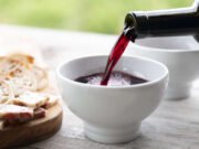 Il vino giusto per ogni piatto: abbinamenti inaspettati che cambiano il modo di mangiare