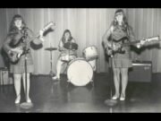 Le Shaggs: la band che non sapeva suonare e anticipò il punk